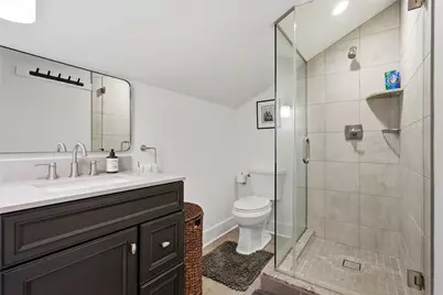 233 44th St, Pittsburgh, PA 15201 - Photo 37
