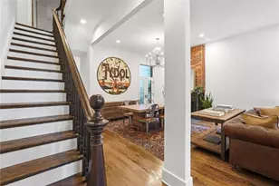 233 44th St, Pittsburgh, PA 15201 - Photo 5