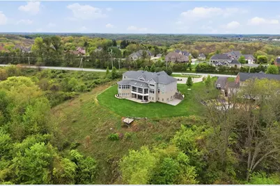 931 Pleasant Hill Road, Marshall, PA 15090 - Photo 3
