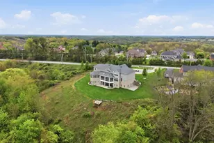 931 Pleasant Hill Rd, Marshall, PA 15090 - Photo 3