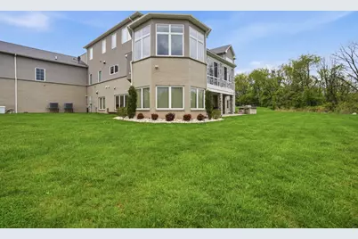 931 Pleasant Hill Road, Marshall, PA 15090 - Photo 45