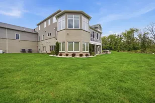 931 Pleasant Hill Rd, Marshall, PA 15090 - Photo 45