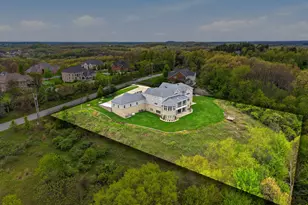 931 Pleasant Hill Rd, Marshall, PA 15090 - Photo 5