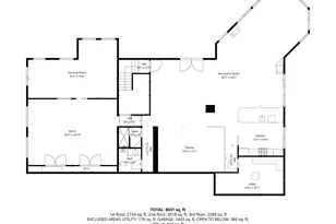 931 Pleasant Hill Rd, Marshall, PA 15090 - Photo 49