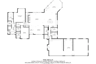 931 Pleasant Hill Rd, Marshall, PA 15090 - Photo 47