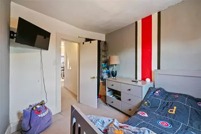 414 Mifflin Street, West Mifflin, PA 15122 - Photo 21