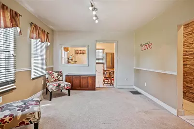 414 Mifflin Street, West Mifflin, PA 15122 - Photo 7