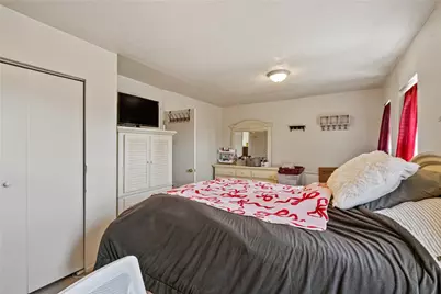 414 Mifflin Street, West Mifflin, PA 15122 - Photo 15