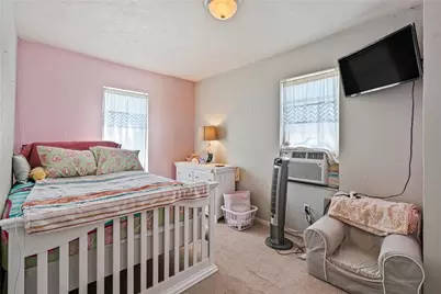414 Mifflin Street, West Mifflin, PA 15122 - Photo 17