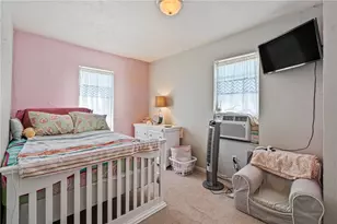 414 Mifflin St, West Mifflin, PA 15122 - Photo 17