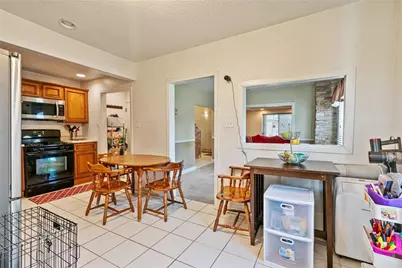 414 Mifflin Street, West Mifflin, PA 15122 - Photo 9