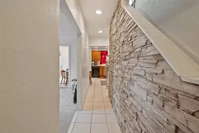 414 Mifflin Street, West Mifflin, PA 15122 - Photo 5