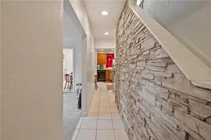 414 Mifflin St, West Mifflin, PA 15122 - Photo 5