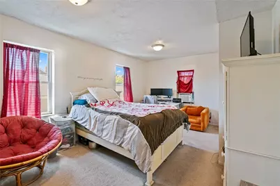 414 Mifflin Street, West Mifflin, PA 15122 - Photo 13