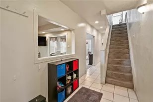 414 Mifflin St, West Mifflin, PA 15122 - Photo 3