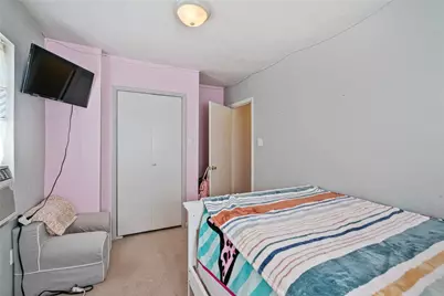 414 Mifflin Street, West Mifflin, PA 15122 - Photo 19