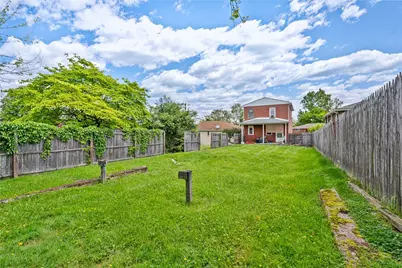 414 Mifflin Street, West Mifflin, PA 15122 - Photo 27