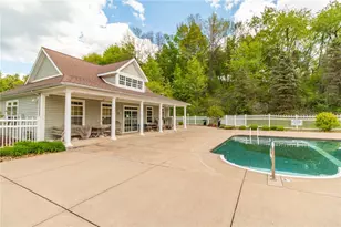 425 Chestnut Ln, Allegheny Township, PA 15613 - Photo 45