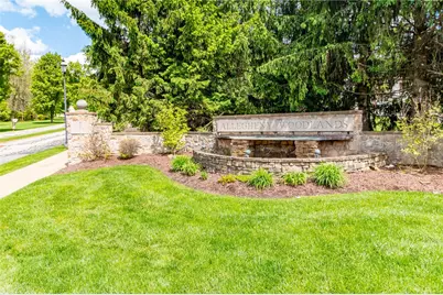 425 Chestnut Lane, Allegheny Township, PA 15613 - Photo 47