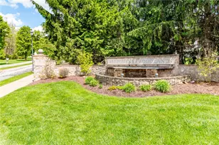 425 Chestnut Ln, Allegheny Township, PA 15613 - Photo 47