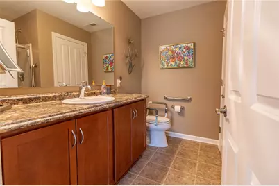 425 Chestnut Lane, Allegheny Township, PA 15613 - Photo 23