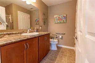 425 Chestnut Ln, Allegheny Township, PA 15613 - Photo 23