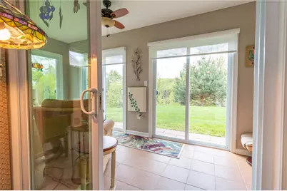 425 Chestnut Lane, Allegheny Township, PA 15613 - Photo 33