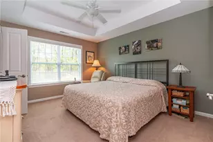 425 Chestnut Ln, Allegheny Township, PA 15613 - Photo 21