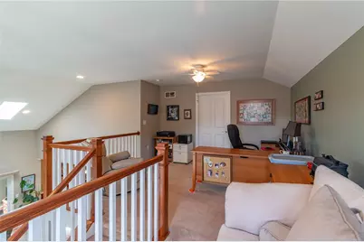425 Chestnut Lane, Allegheny Township, PA 15613 - Photo 29