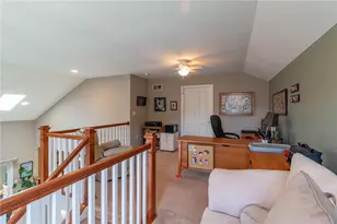 425 Chestnut Ln, Allegheny Township, PA 15613 - Photo 29
