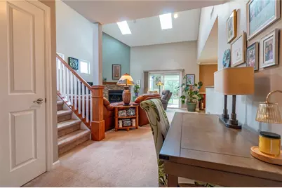 425 Chestnut Lane, Allegheny Township, PA 15613 - Photo 5