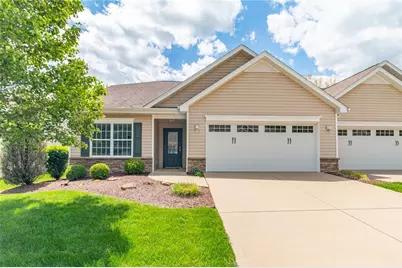425 Chestnut Lane, Allegheny Township, PA 15613 - Photo 1