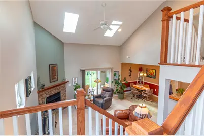 425 Chestnut Lane, Allegheny Township, PA 15613 - Photo 27