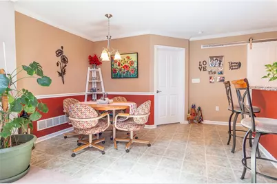 425 Chestnut Lane, Allegheny Township, PA 15613 - Photo 13