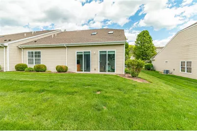 425 Chestnut Lane, Allegheny Township, PA 15613 - Photo 35