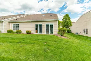 425 Chestnut Ln, Allegheny Township, PA 15613 - Photo 35