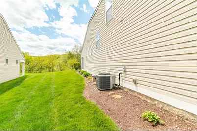 425 Chestnut Lane, Allegheny Township, PA 15613 - Photo 37