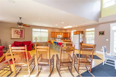 425 Chestnut Lane, Allegheny Township, PA 15613 - Photo 43