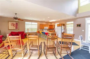 425 Chestnut Ln, Allegheny Township, PA 15613 - Photo 43