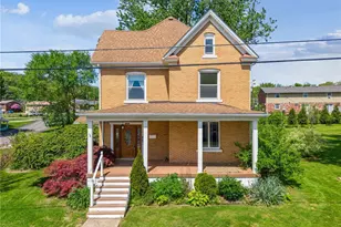 403 N 6th St, Youngwood, PA 15697 - Photo 41