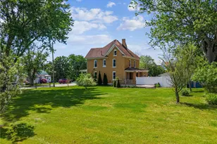 403 N 6th St, Youngwood, PA 15697 - Photo 33
