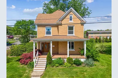 403 N 6th Street, Youngwood, PA 15697 - Photo 43