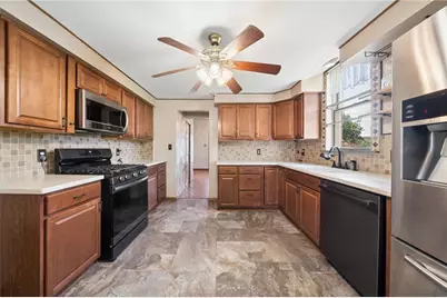 403 N 6th Street, Youngwood, PA 15697 - Photo 9