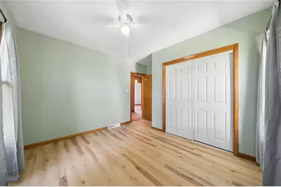 403 N 6th Street, Youngwood, PA 15697 - Photo 17