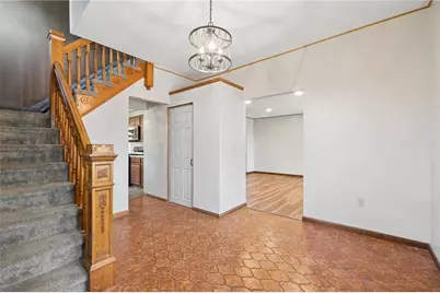 403 N 6th Street, Youngwood, PA 15697 - Photo 3