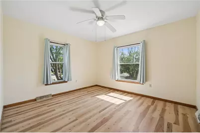 403 N 6th Street, Youngwood, PA 15697 - Photo 19