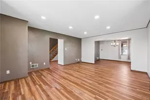 403 N 6th St, Youngwood, PA 15697 - Photo 5