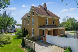 403 N 6th St, Youngwood, PA 15697 - Photo 29