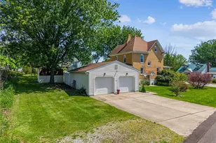 403 N 6th St, Youngwood, PA 15697 - Photo 37
