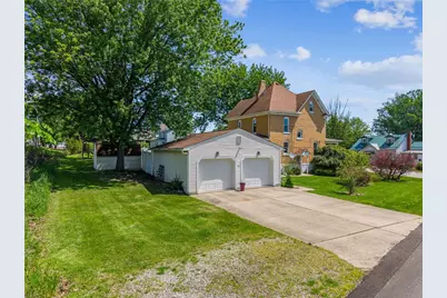 403 N 6th Street, Youngwood, PA 15697 - Photo 39